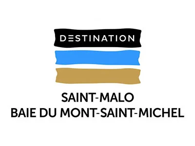 Office du tourisme Saint-Malo