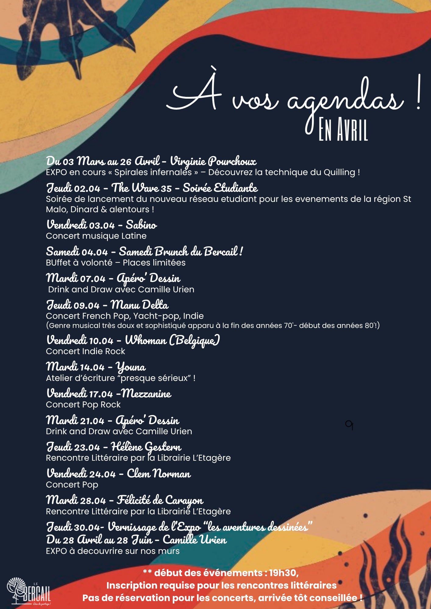 Copie de Programme jan-fev26 (Document A4) - 1