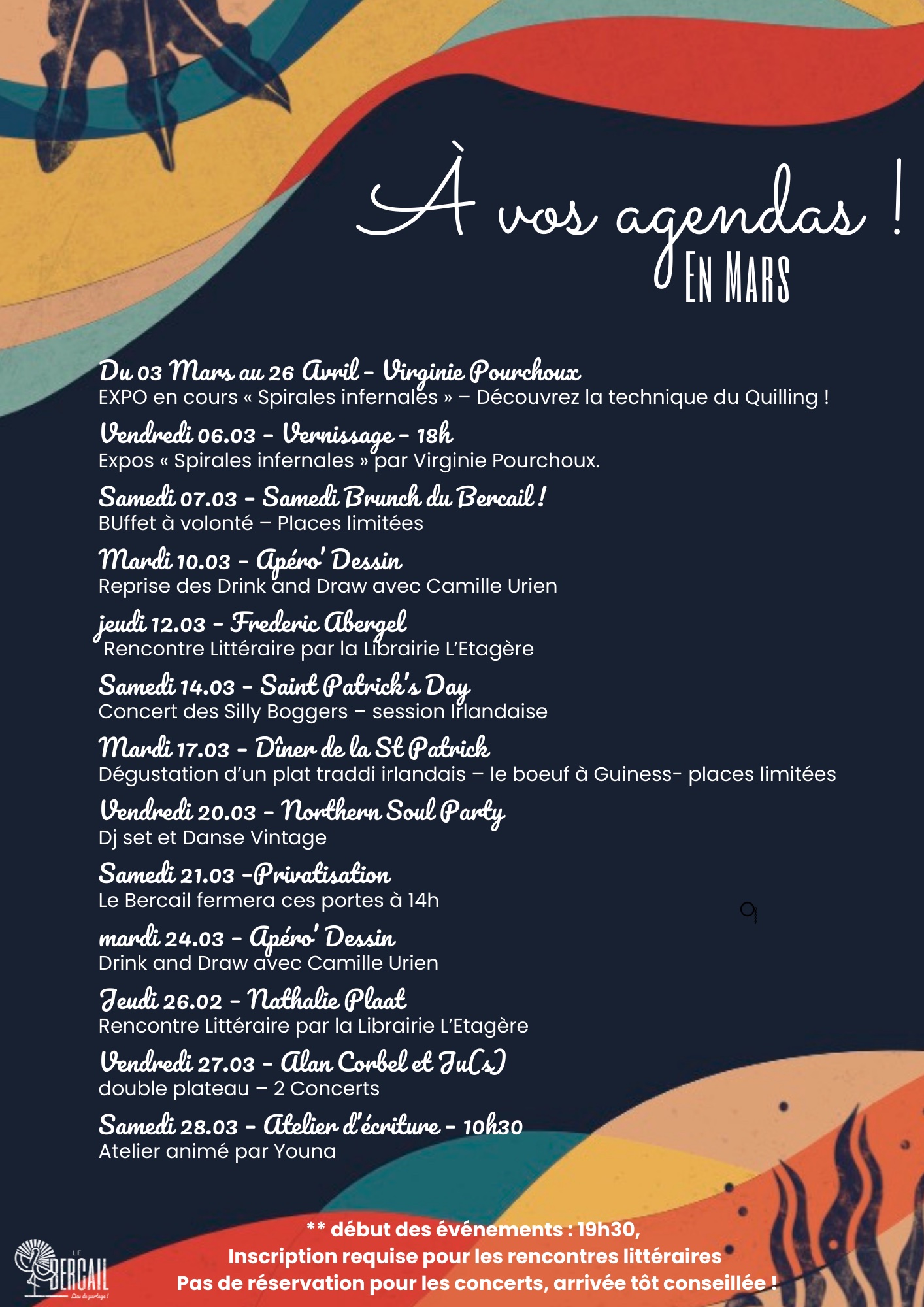 Copie de Programme jan-fev26 (Document A4) - 1